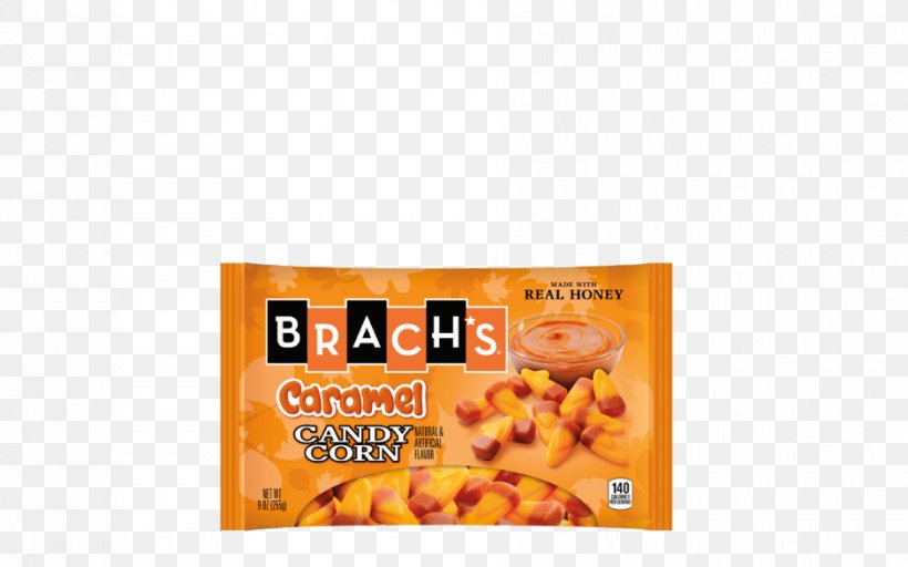 Candy Corn Vegetarian Cuisine Cuisine Of The United States Brach's, PNG, 940x587px, Candy Corn, Bonbon, Brand, Candy, Caramel Download Free