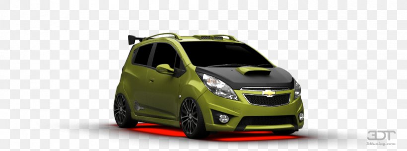 Car Door City Car Subcompact Car, PNG, 1004x373px, Car Door, Automotive Design, Automotive Exterior, Automotive Lighting, Brand Download Free