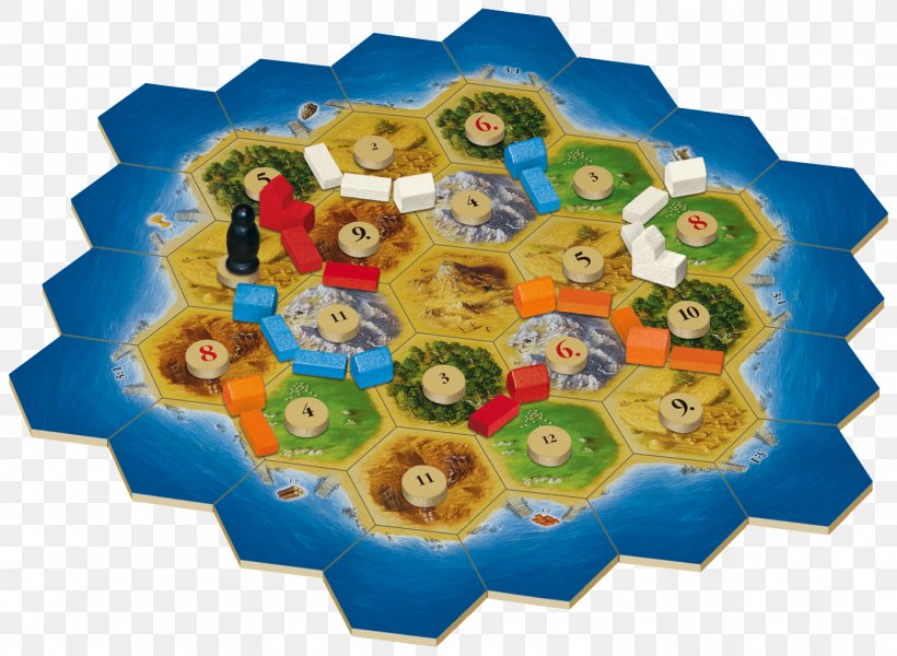 Catan Card Game Tabletop Games & Expansions, PNG, 1391x1019px, 999 Games, Catan, Board Game, Card Game, Catan Card Game Download Free
