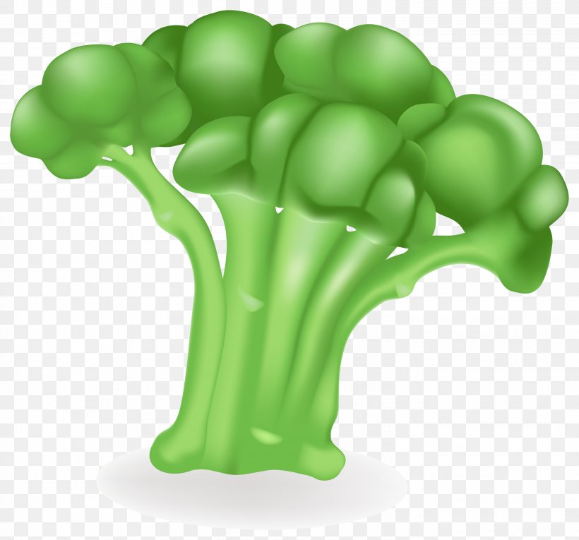 Cauliflower Broccoli Vegetable Pea, PNG, 3000x2800px, Cauliflower, Bell Pepper, Brassica Oleracea, Broccoli, Capsicum Download Free