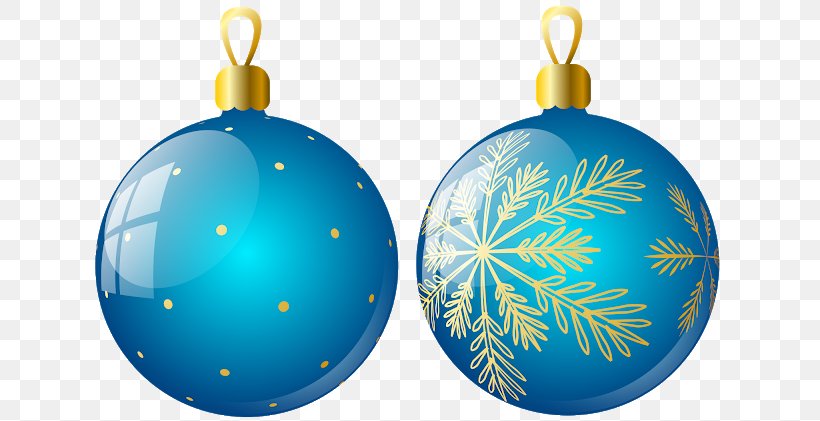Christmas Ornament Christmas Decoration Christmas Tree Clip Art, PNG, 640x421px, Christmas Ornament, Ball, Blue, Candy Cane, Christmas Download Free