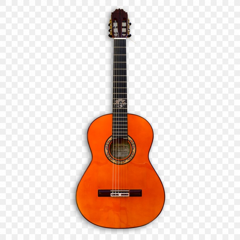 Classical Guitar Musical Instruments Yamaha C40 Steel-string Acoustic Guitar, PNG, 900x900px, Watercolor, Cartoon, Flower, Frame, Heart Download Free