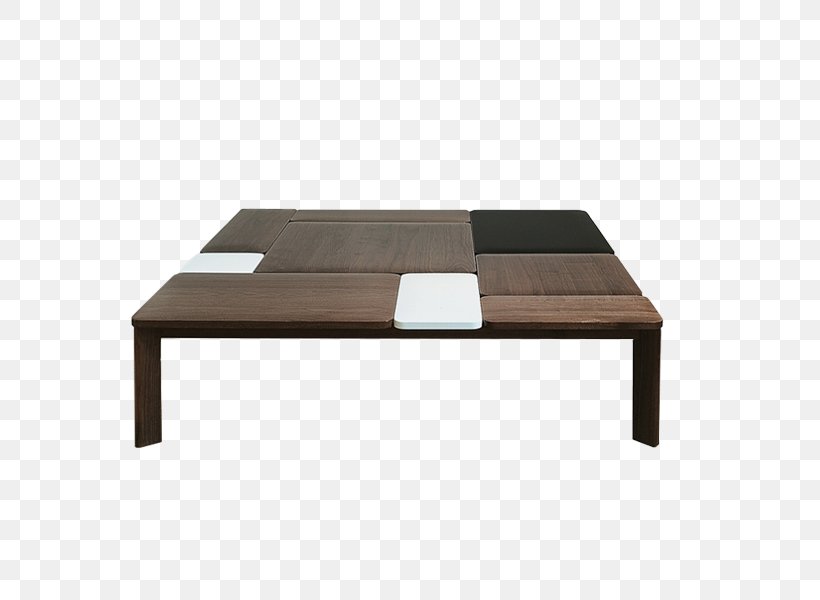 Coffee Tables Furniture Architect, PNG, 600x600px, Coffee Tables, Architect, Architecture, Coffee, Coffee Table Download Free