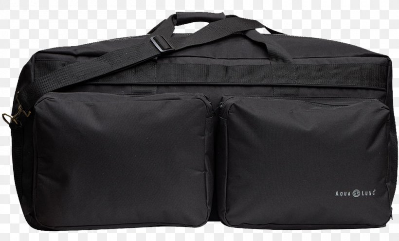 Duffel Bags Duffel Bags Hand Luggage Military, PNG, 1000x605px, Bag, Aqua Lungla Spirotechnique, Baggage, Black, Black M Download Free