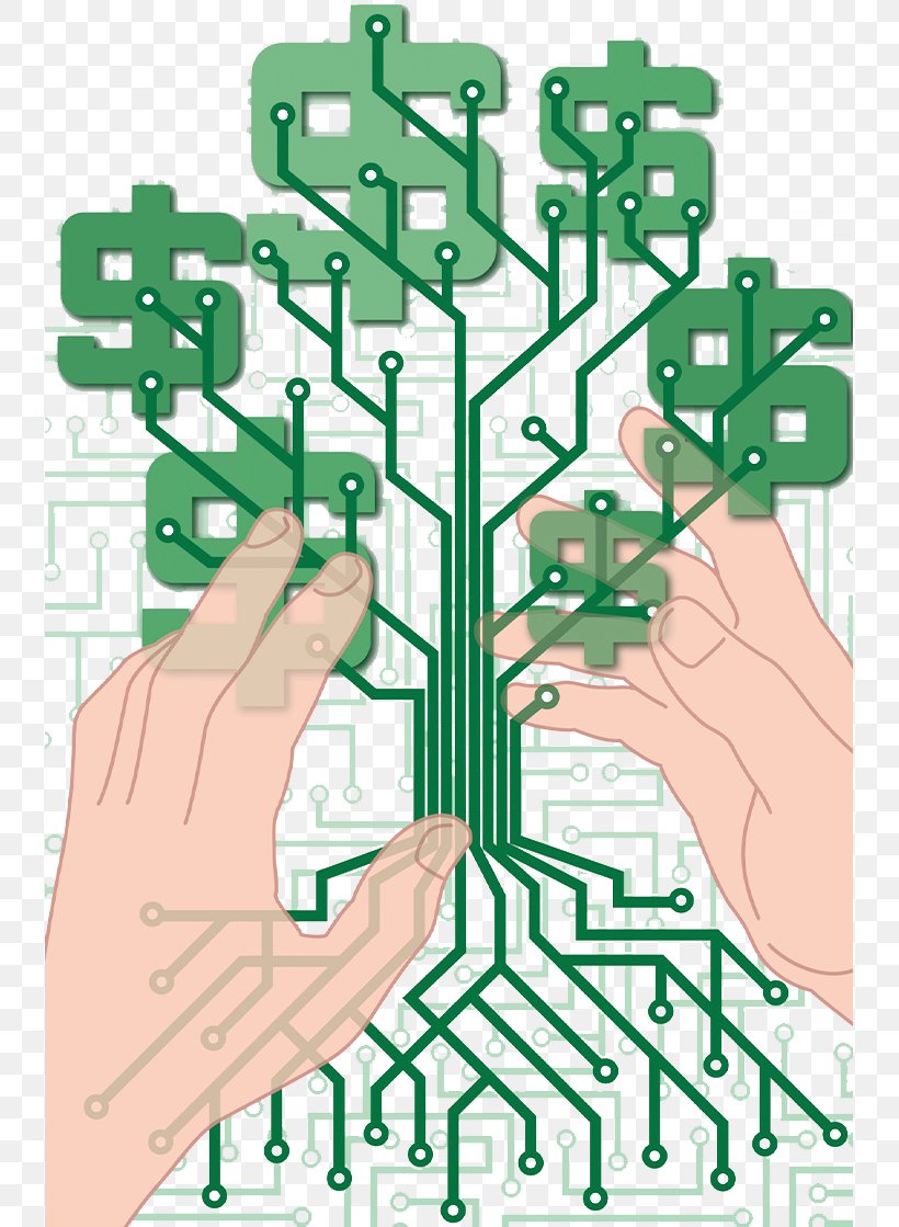 Electronic Circuit Printed Circuit Board Money Electrical Network Currency, PNG, 737x1119px, Electronic Circuit, Coin, Concept, Currency, Currency Symbol Download Free