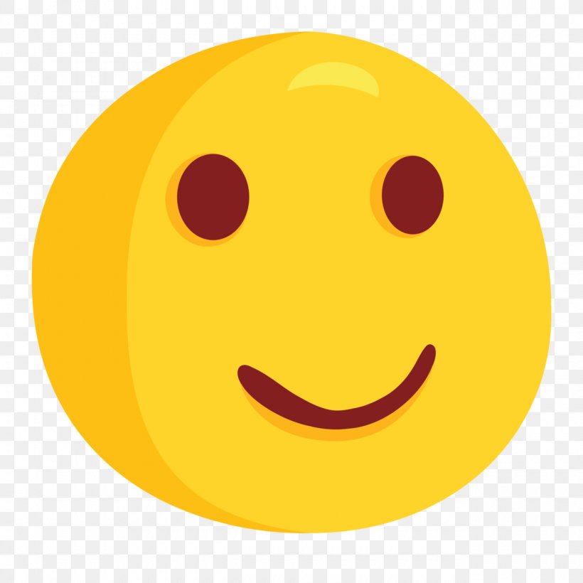 Emoji Lie Smiley Face Emoticon, PNG, 1280x1280px, Emoji, Emoji Movie, Emoticon, English, Eye Download Free