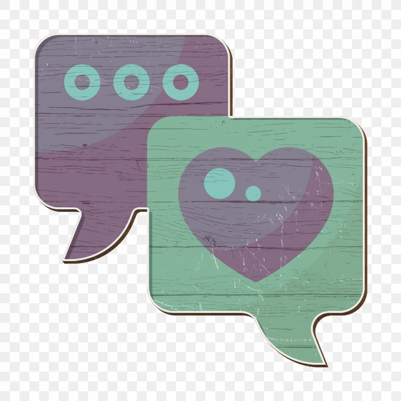 Feedback Icon Love Icon, PNG, 1238x1238px, Feedback Icon, Aqua, Green, Heart, Love Icon Download Free