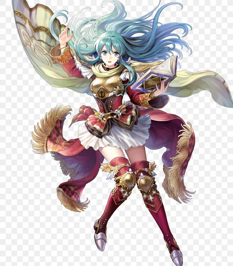 Fire Emblem Heroes Fire Emblem: The Sacred Stones Super Smash Bros. For Nintendo 3DS And Wii U, PNG, 1684x1920px, Watercolor, Cartoon, Flower, Frame, Heart Download Free