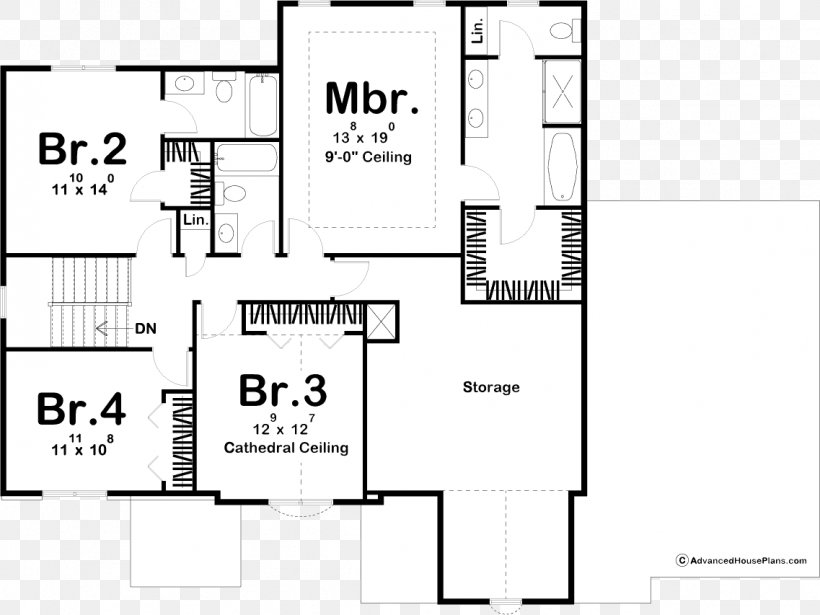 Floor Plan Paper Angle, PNG, 1137x853px, Floor Plan, Area, Black And White, Diagram, Drawing Download Free