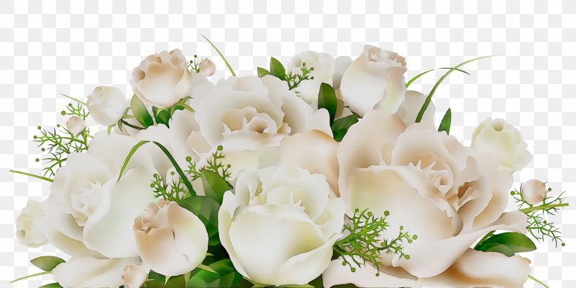 Floral Design Cut Flowers Wedding Ceremony Supply Flower Bouquet, PNG, 2803x1407px, Floral Design, Artificial Flower, Bouquet, Ceremony, Cut Flowers Download Free
