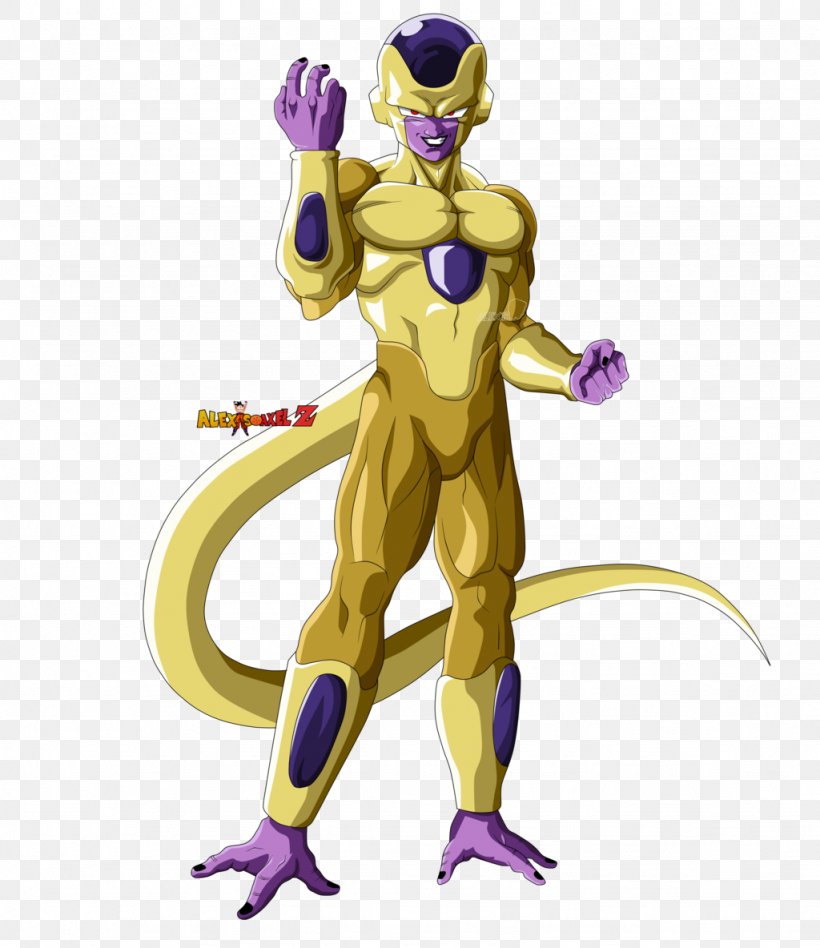 Frieza Goku Vegeta Android 17 Dragon Ball Heroes, PNG, 1024x1184px, Frieza, Action Figure, Android 17, Cartoon, Costume Download Free