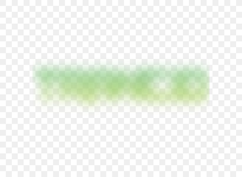 Green Close-up, PNG, 600x600px, Green, Closeup, Grass Download Free