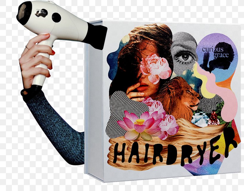 Hair Dryers Curious Grace Hair Straightening Brush, PNG, 800x640px, Hair Dryers, Beauty, Brush, Ceramic, Curious Grace Download Free