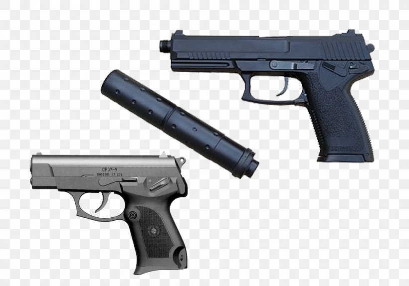 Heckler & Koch Mark 23 Pistol Heckler & Koch HK45 Heckler & Koch USP, PNG, 1000x700px, 45 Acp, Heckler Koch Mark 23, Air Gun, Airsoft, Airsoft Gun Download Free