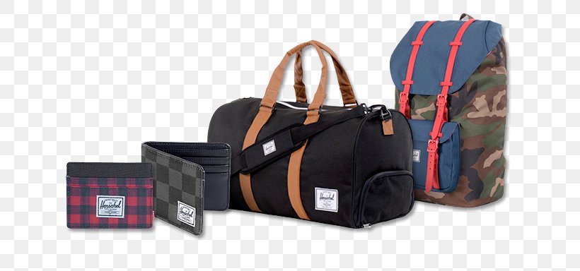 Herschel Supply Co. Little America Backpack Duffel Bags Herschel Novel Bag, PNG, 720x384px, Herschel Supply Co Little America, Backpack, Bag, Brand, Duffel Bags Download Free