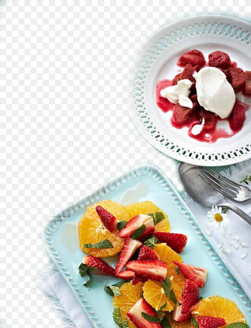 Ice Cream Strawberry Fruit Salad Food, PNG, 1071x1400px, Ice Cream, Aedmaasikas, Cream, Dairy Product, Dessert Download Free