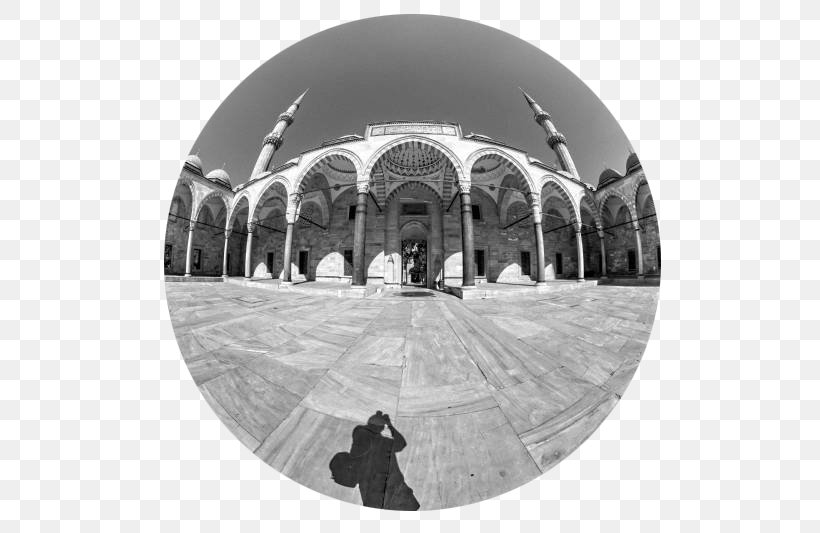 Istanbul Europe Bosphorus Asia, PNG, 520x533px, Istanbul, Arch, Asia, Asian People, Black And White Download Free