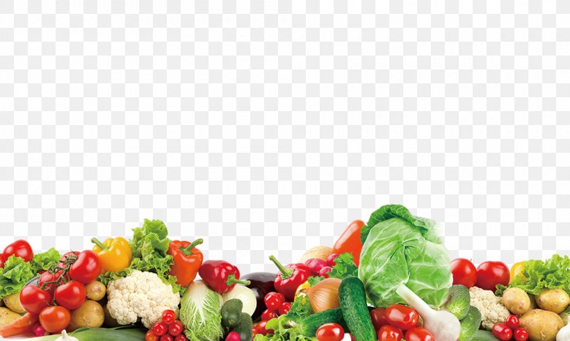 Juice Organic Food Fruit Vegetable, PNG, 1000x600px, Juice, Apple, Berry, Diet Food, Film Frame Download Free