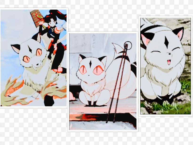 Kirara Kohaku Painting, PNG, 1024x768px, Kirara, Art, Blog, Cartoon, Cat Download Free