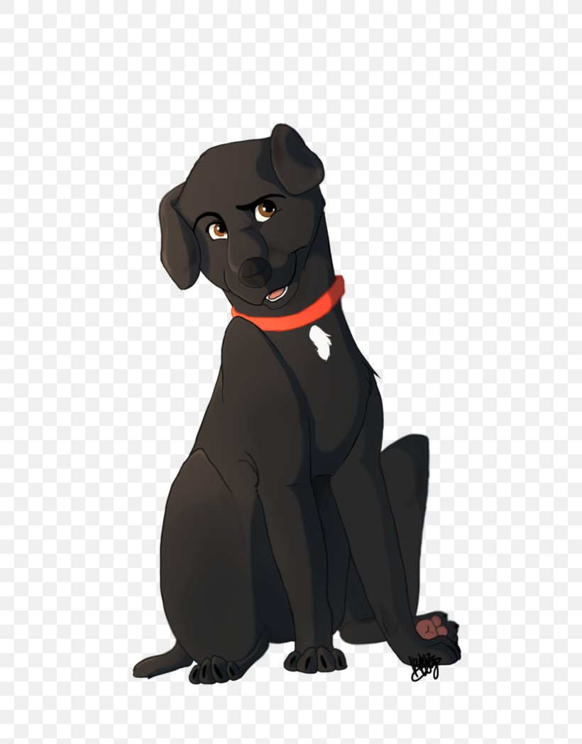 Labrador Retriever Puppy Dog Breed Sporting Group, PNG, 762x1048px, Labrador Retriever, Black, Breed, Carnivoran, Dog Download Free