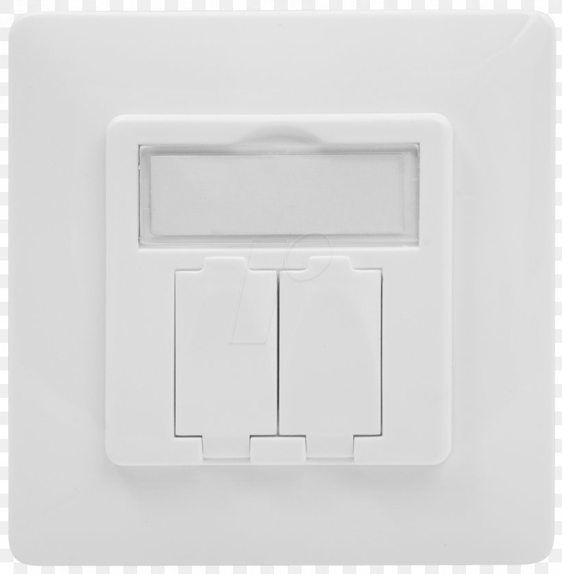 Latching Relay Light Electrical Switches, PNG, 1211x1237px, Latching Relay, Electrical Switches, Light, Light Switch Download Free