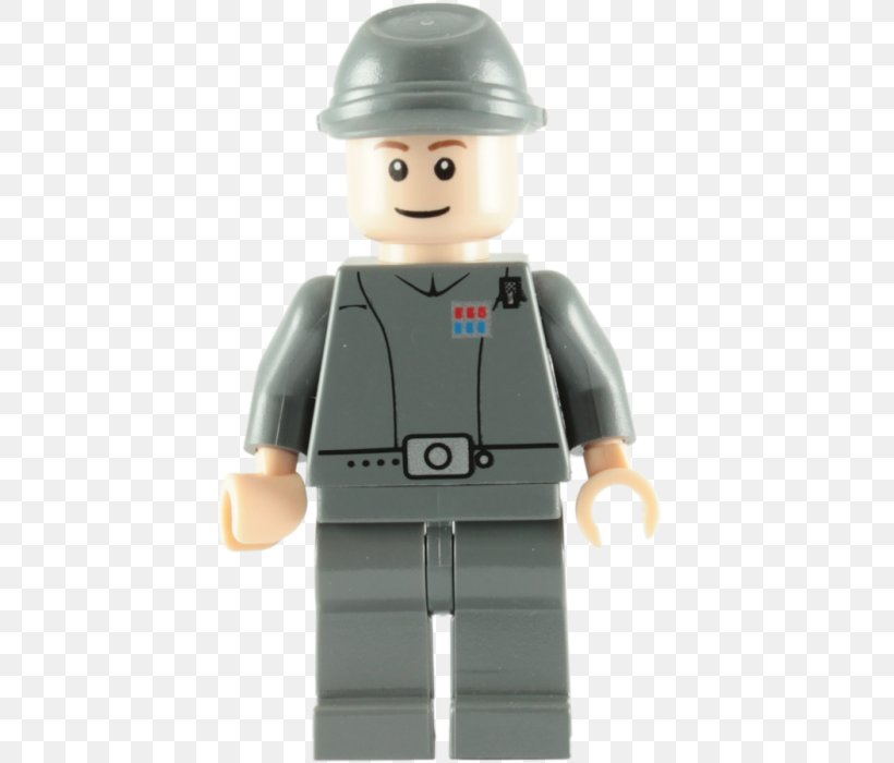 Lego Star Wars II: The Original Trilogy Lego Minifigure Police Officer, PNG, 700x700px, Lego Star Wars, Figurine, Lego, Lego Batman Movie, Lego City Download Free