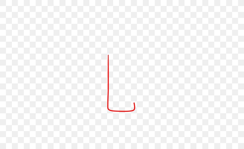 Line Point Angle Font, PNG, 500x500px, Point, Area, Rectangle, Red, Text Download Free