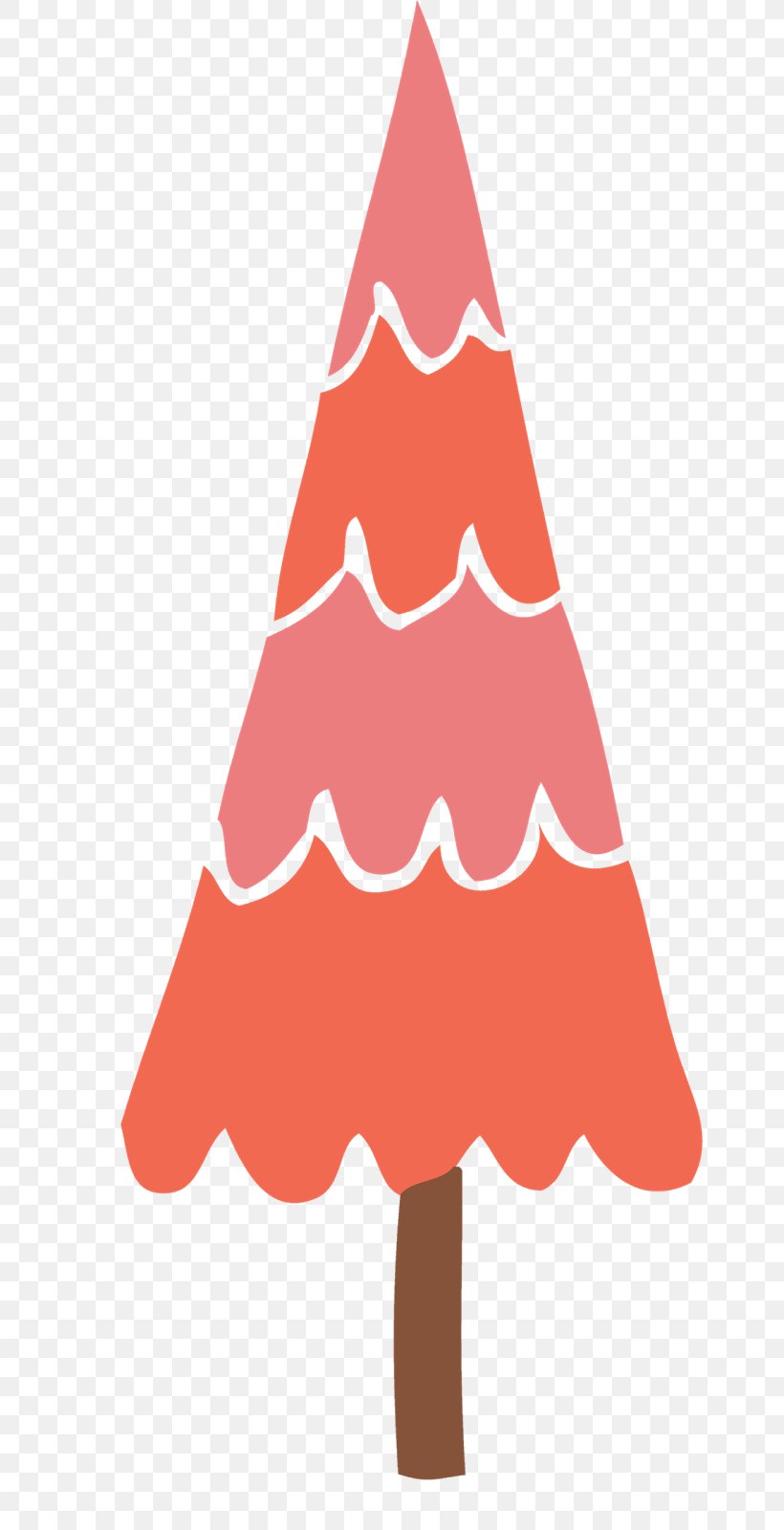 Line Triangle Clip Art, PNG, 650x1600px, Triangle, Tree Download Free