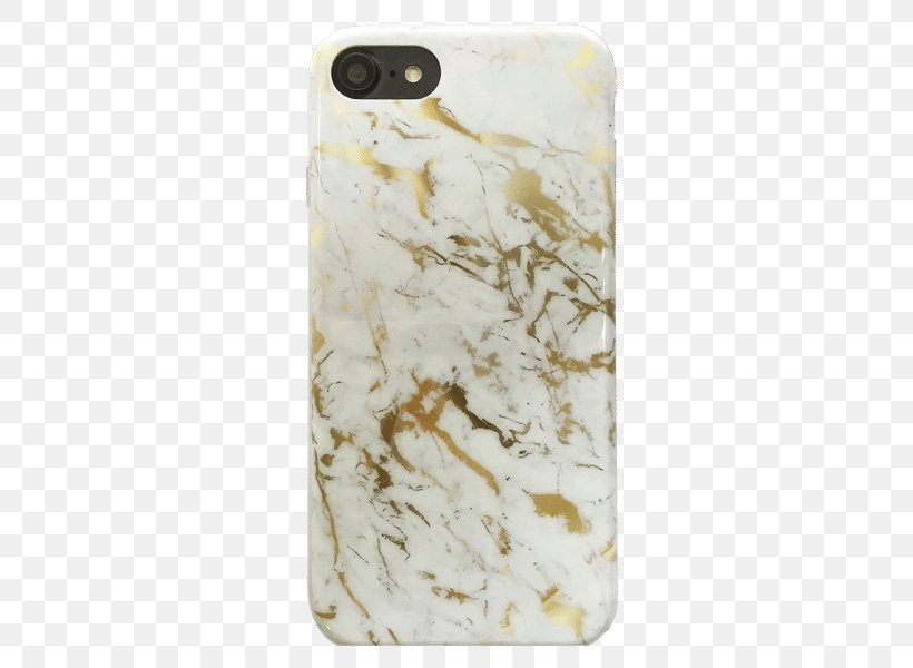 Marble Desktop Wallpaper IPhone X IPhone 7 Carrara, PNG, 600x600px, Marble, Accent Wall, Carrara, Carrara Marble, Color Download Free
