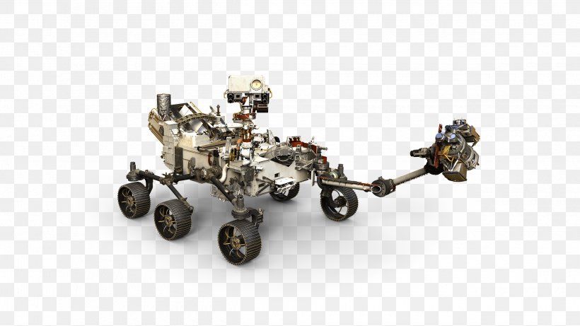 Mars 2020 Mars Science Laboratory Mars Rover, PNG, 2500x1406px, Mars 2020, Curiosity, Exploration Of Mars, Human Mission To Mars, Jet Propulsion Laboratory Download Free