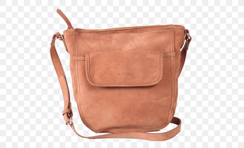 Messenger Bags Handbag Leather Brown Strap, PNG, 500x500px, Messenger Bags, Bag, Beige, Brown, Caramel Color Download Free