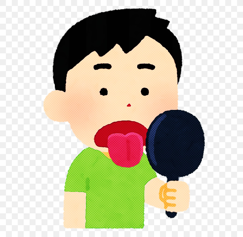 Microphone, PNG, 740x800px, Cartoon, Cheek, Child, Microphone, Nose Download Free