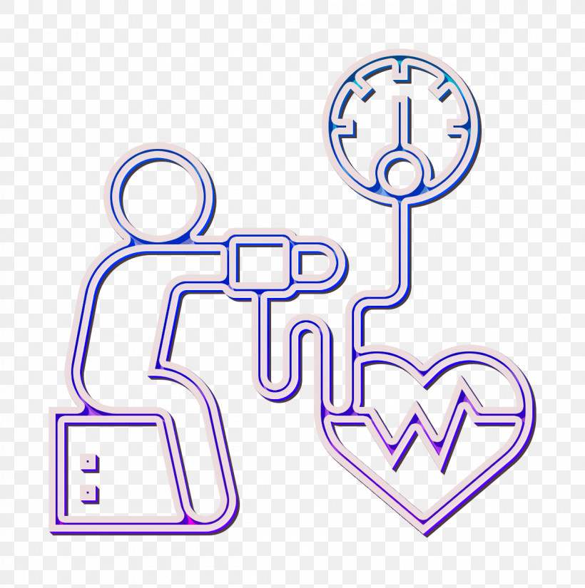 Monitor Icon Blood Pressure Icon Health Checkups Icon, PNG, 1200x1208px, Monitor Icon, Blood Pressure Icon, Cardiology, Clinic, Farmacia Muzio Download Free