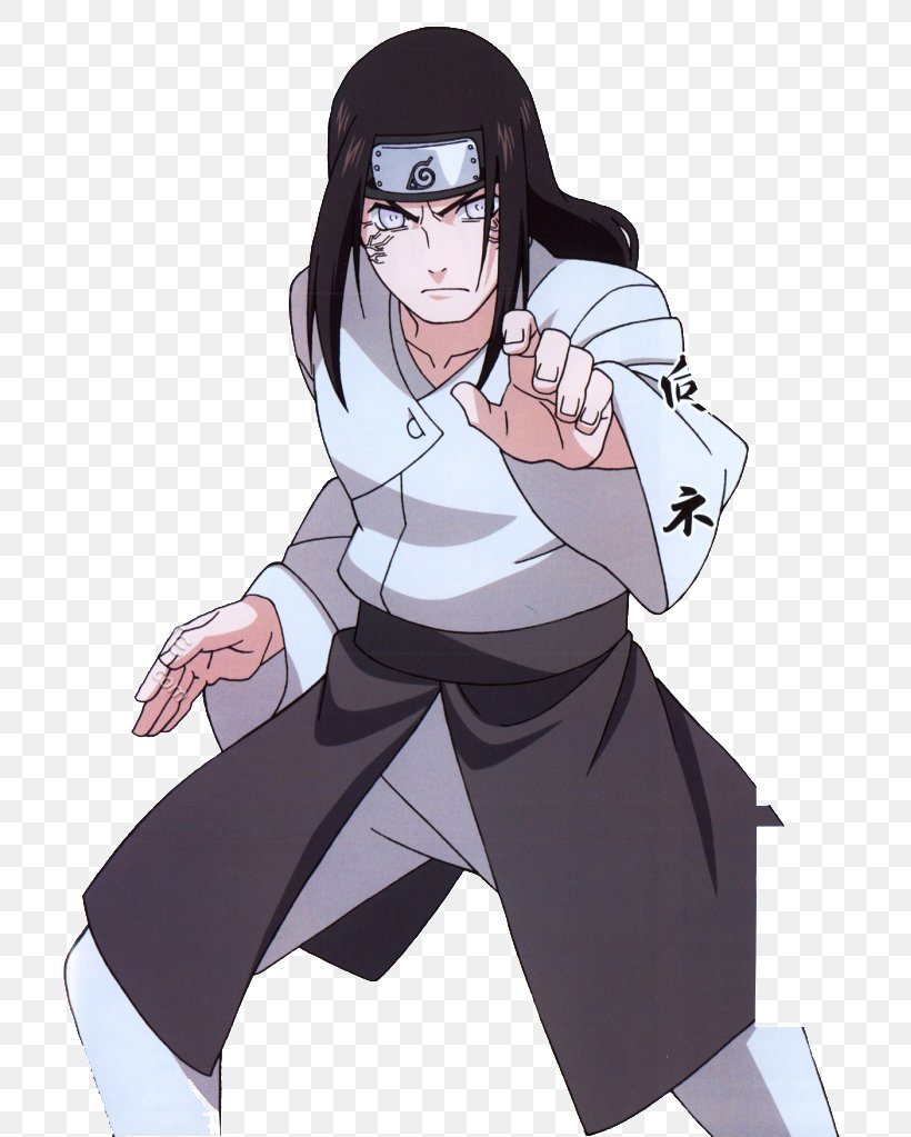 Neji Hyuga Hinata Hyuga Sasuke Uchiha Shino Aburame Itachi Uchiha The Best Porn Website