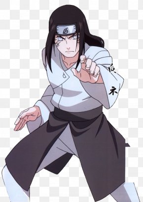 Sasuke Uchiha Shino Aburame Obito Uchiha Uchiha Clan Naruto, PNG ...