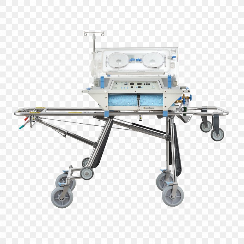 Ningbo David Medical Medical Equipment Medicine Ningbo Daiwei Medical Apparatus And Instruments Co., Ltd. Ningbo Daiwei Medical Apparatus And Instruments Co.,Ltd., PNG, 2362x2362px, Medical Equipment, Afacere, Infant, Machine, Medical Device Download Free