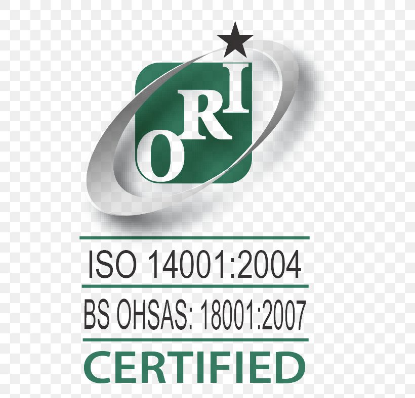 OHSAS 18001 ISO 14000 ISO 9000 International Organization For Standardization ISO 14001:2004, PNG, 675x788px, Ohsas 18001, Brand, Certification, Estewards, Green Download Free