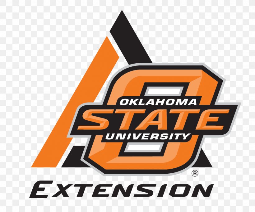 Oklahoma State Cowboys Football Biosystems And Agricultural Engineering Village CASNR Oklahoma State Cowgirls Women's Basketball University, PNG, 1319x1095px, Oklahoma State Cowboys Football, Academic Degree, Area, Brand, Education Download Free