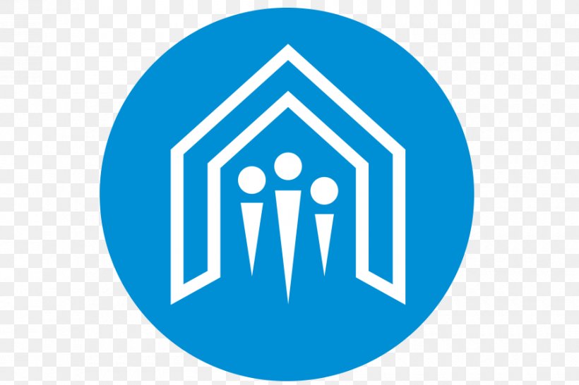 Organization Logo Community Association Trademark, PNG, 900x600px, 3d Scanner, Organization, Area, Azure, Blue Download Free
