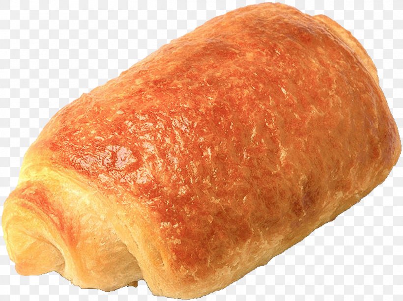 Pain Au Chocolat White Bread Toast Pineapple Bun, PNG, 1269x949px, Pain Au Chocolat, Baked Goods, Baking, Bread, Bread Roll Download Free
