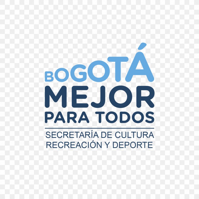 Palacio Liévano District University Of Bogotá Engativá Logo Person, PNG, 1299x1299px, Logo, Area, Bogota, Brand, Colombia Download Free
