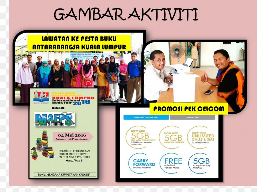 Politeknik Sultan Idris Shah Sungai Air Tawar Public Relations Display Advertising, PNG, 1555x1161px, 2016, 2017, Public Relations, Advertising, Brand Download Free
