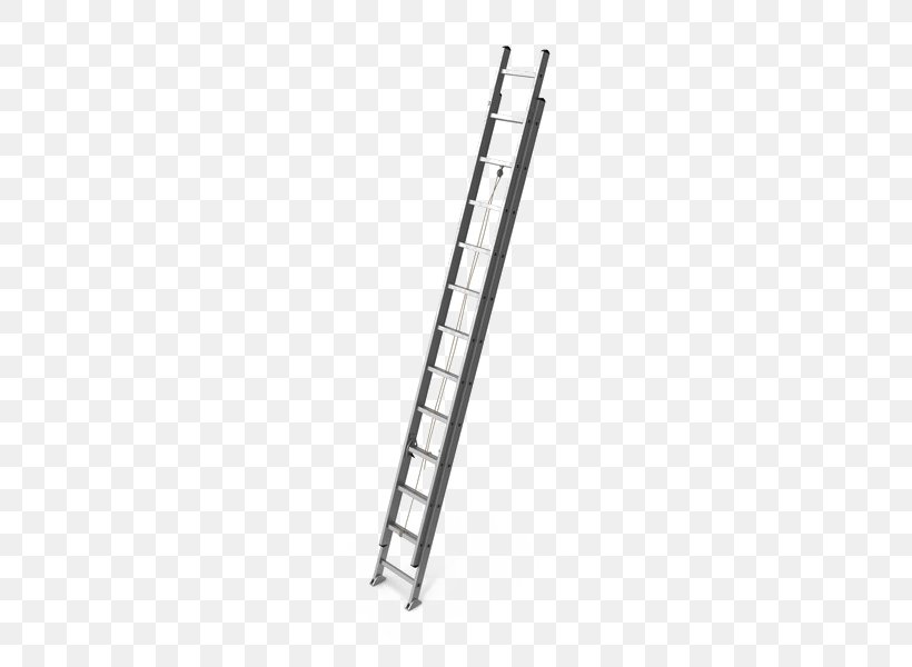 Ladder Stairs Clip Art Stair Riser, PNG, 600x600px, Ladder, Aluminium, Black And White, Chair, Folding Chair Download Free