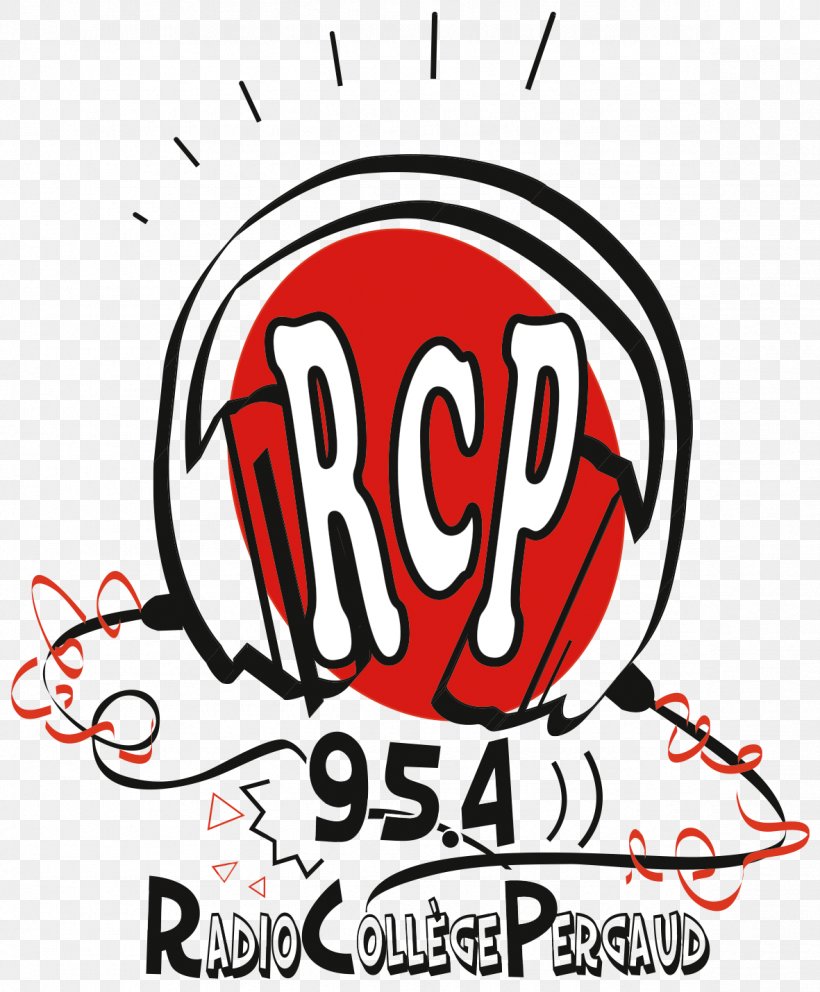 RADIO COLLEGE PERGAUD Les Celtivales Morteau Rue Louis Pergaud Radio Omega, PNG, 1181x1430px, Radioomroep, Area, Brand, Doubs, Logo Download Free