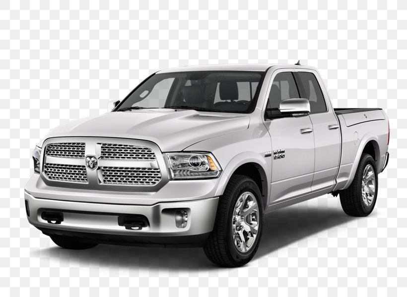 Ram Trucks 2015 RAM 1500 2014 RAM 1500 2019 RAM 1500 Ram Pickup, PNG, 800x600px, 2014 Ram 1500, 2015 Ram 1500, 2019 Ram 1500, Ram Trucks, Automatic Transmission Download Free