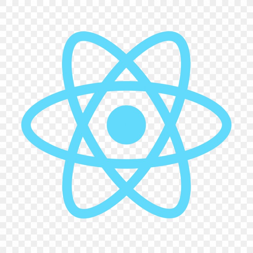 React JavaScript Library Redux Application Software, PNG, 897x897px, React, Angular, Angularjs, Freecodecamp, Front And Back Ends Download Free