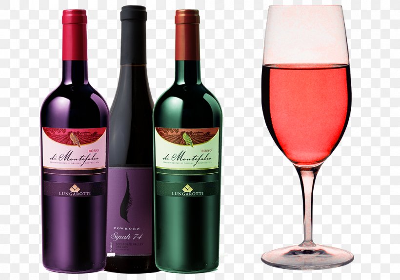 Red Wine Alcoholic Drink, PNG, 1000x700px, Red Wine, Alcohol, Alcoholic Beverage, Alcoholic Drink, Bottle Download Free