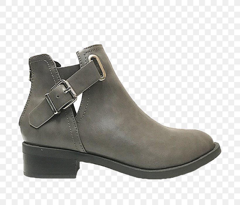 Shoe Boot Walking, PNG, 700x700px, Shoe, Beige, Boot, Brown, Footwear Download Free