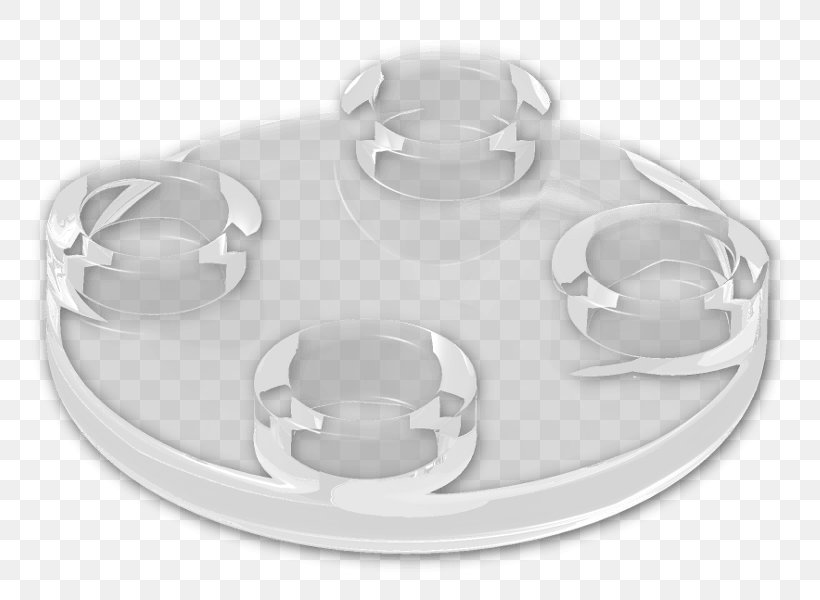 Silver Product Design Lid Material Tableware, PNG, 800x600px, Silver, Dinnerware Set, Glass, Lid, Material Download Free