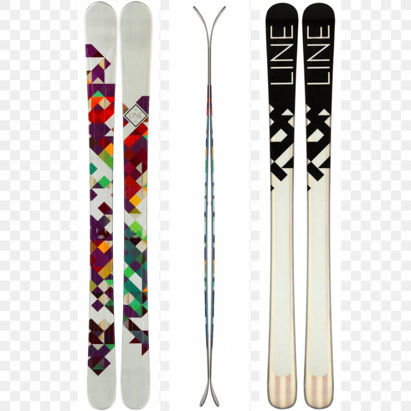 Ski Bindings Line Skis Ski Poles Skiing, PNG, 900x900px, Ski Bindings, Line Skis, Ski, Ski Binding, Ski Equipment Download Free